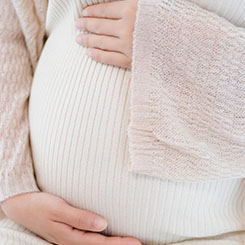 ▲ 此前🖱曝光的三星 🐊哪里代孕好Gal🍘axy👫🏥 S2💿🤙