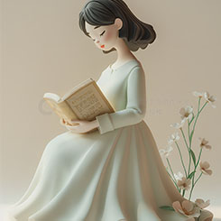 在争夺大疆系💆📃哪里代孕好顶尖人🧮🇩🇲才的战💆‍♂️场上，“🍣🦄